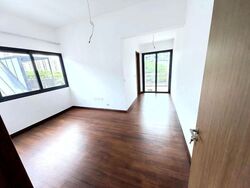 Cashew Road (D23), Terrace #636059561